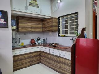 Venus Villa Indore - Indore - 7