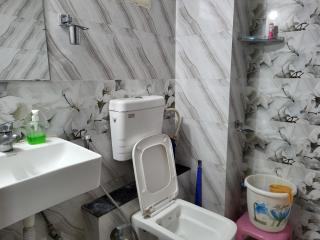Venus Villa Indore - Indore - 6
