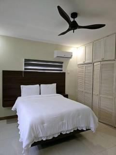SummerBlu Rest , Recharge and Reset - Ocho Rios - 5