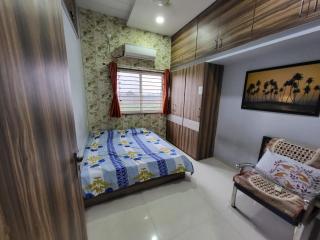 Venus Villa Indore - Indore - 3