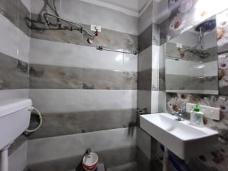 Venus Villa Indore - Indore - 1