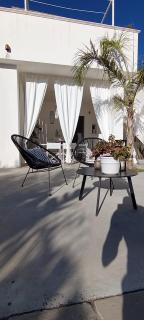 Casa Vacanza "La Mangiatoia in corte" - 6