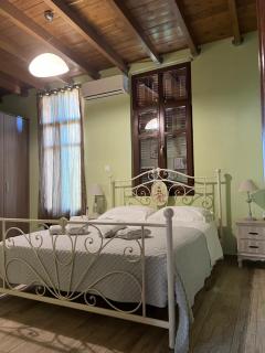 Asikiko Suites - Rethymno - 0