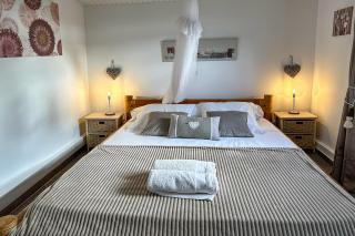 La Villa Cocoon prestige et vue mer - 2