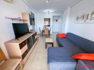 Sol Mediterráneo - 6