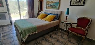 Centeanes Beach apartment - Carvoeiro - 8