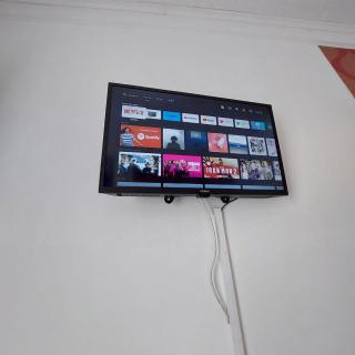 Centerpoint Panzio Digital Pansion Heritage Collection - 6