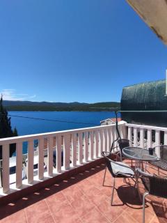 Seaside - Neum - 0