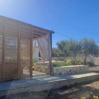 Pasiphae Luxury House - Ierapetra - 3