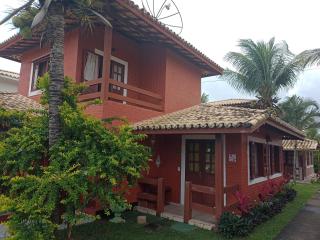 Casa Duplex Vista Mar 13 - Porto Seguro - 1