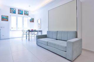 Studio Gem - Compact Comfort Redefined - Salerno - 7