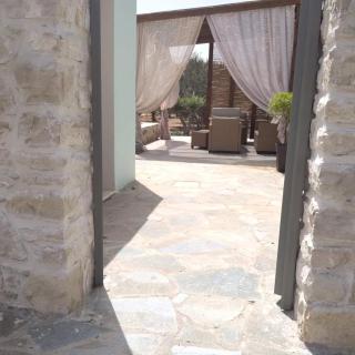 Pasiphae Luxury House - Ierapetra - 4
