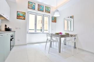 Studio Gem - Compact Comfort Redefined - Salerno - 4