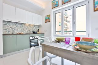 Studio Gem - Compact Comfort Redefined - Salerno - 8