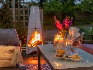 2 Bed in Leyburn 78575 - Wensley - 9
