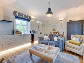 2 Bed in Leyburn 78575 - Wensley - 3
