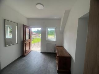 Möschbauer apartments Nähe Red Bull Ring - Sankt Marein bei Knittelfeld - 9
