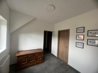 Möschbauer apartments Nähe Red Bull Ring - Sankt Marein bei Knittelfeld - 8