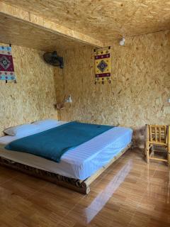 Truong Huy Homestay - Mai Châu - 6