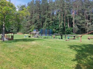 Pension Hribernig - Sankt Primus am Turnersee - 9