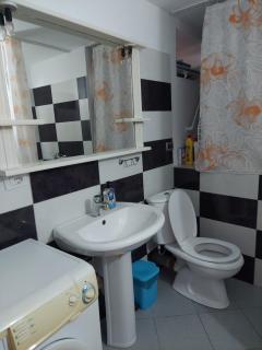 John Rooms - 9