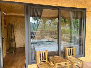 Truong Huy Homestay - 7