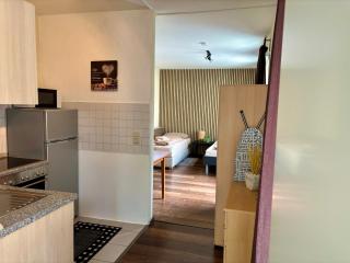 Oniro - 4