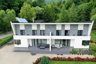 Casa Nagy - 9