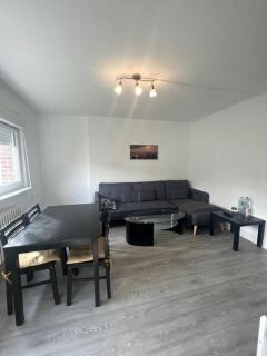Appartement COSY - Neuilly-sur-Seine - 0