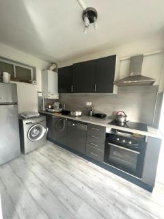 Appartement COSY - Neuilly-sur-Seine - 2