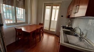 Belinda Rooms - Stabiae - 4