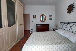 Belinda Rooms - Stabiae - 7