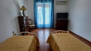 Belinda Rooms - Stabiae - Castellammare di Stabia - 4