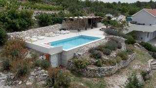 B&B On The Rocks - Blizna Donja - 9