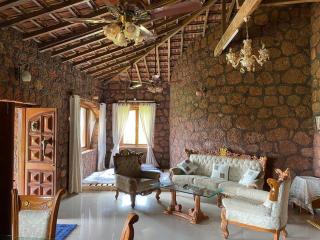 The Pearly Gates Twin Villa - 0