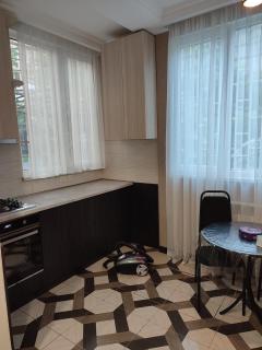 Comfortable apartment - Jerewan - 7