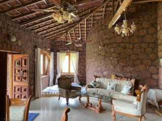 The Pearly Gates Twin Villa - - 5