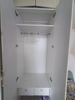 Bright apartment with comfort in Champion residence - Astana - 1