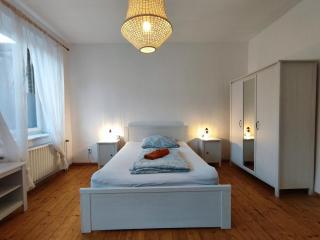 Siegburg Apartment - Siegburg - 4