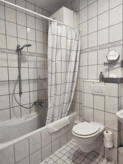 Siegburg Apartment - Siegburg - 2