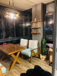 Ayazma home - Trabzon - 3
