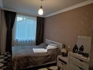 Comfortable apartment - Jerewan - 5