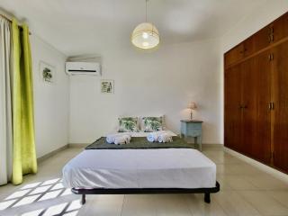 Faro Terrace Villa by Homing - Faro - 4