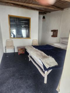 Nirvana by The Peach Retreat - Kanatal - 6