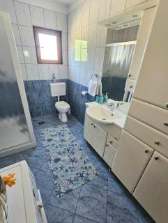 Apartment Miška & Studio Roki - Dračevac - 5