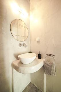 Dream Santo Villa - 1