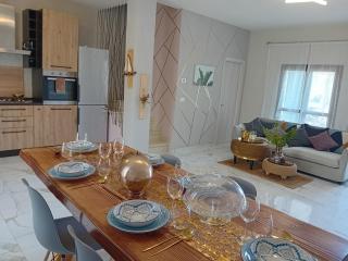 B&B Tra mare e montagna - sauna e piscina - San Giorgio di Pesaro - 5