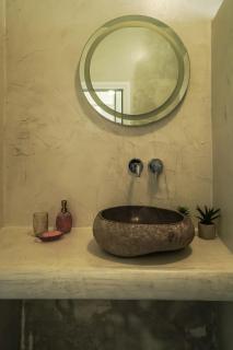 Dream Santo Villa - 4