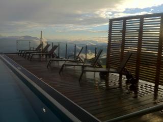 Alpinhotel Pacheiner - Treffen - 8