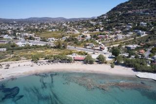 Augoustos ECO luxury apartments with pool - 9